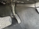 Accelerator Fuel Gas Pedal With Sensor 2008 Mercedes GL450. Fixed Price $51.10.