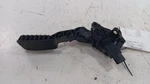 Acura Rdx Gas Pedal 2016 2017 2018 Oem. Fixed Price $43.15.