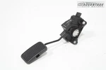 2019-2021 Honda Insight Sedan Gas Pedal Throttle Accelerator Travel Sensor Oem. Fixed Price $70.19.