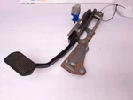 Brake Pedal Fits Ford Escape 2013. Fixed Price $53.10.