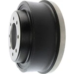 Centric Rear Brake Drum For 2000 Dodge Ram 2500 Direct Fit. Fixed Price $224.09.