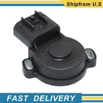 New Accelerator Pedal Position Sensor For Isuzu Rodeo D-max Denver SERA569-0. Fixed Price $20.24.