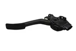 10-17 Jaguar X150 Xkr Gas Speed Accelerator Pedal / Pad 8W839F836CA Oem. Fixed Price $68.00.
