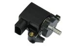 For 1999-2003 Mercedes-benz CLK430 Accelerator Pedal Sensor Uro 2000 2001 2002. Fixed Price $152.08.