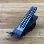 2020-2024 Bmw M8 F93 Gas Accelerator Throttle Pedal Unit 18K Miles Oem. Fixed Price $32.74.