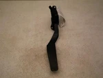 Charger 2008 Accelerator Parts 920491. Fixed Price $131.99.
