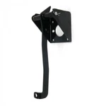 Universal Fit Firewall Mount Brake Pedal Assembly. Fixed Price $238.95.