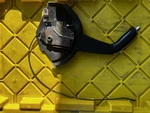 2004 Pontiac Gto Emergency Brake Parking Handle Lever. Fixed Price $45.00.