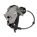 New Oem 05-10 Ford F-250 F-350 Emergency Parking Brake Foot Pedal 8C3Z-2780-A. Fixed Price $319.84.