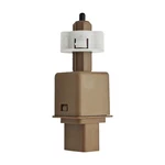 2014-2019 Honda Civic Stop Cruise Light Brake Switch 36750-T2A-A02. Fixed Price $19.99.