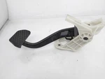 Bmw 328I 2014 Brake Pedal 35-00-6-876-797 35-00-6-860-647. Fixed Price $46.03.