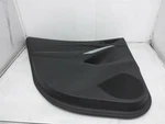 Mazda 2015 Rear Left Interior Door Trim Liner Panel GJS2-68-550H-04 Black. Fixed Price $129.63.