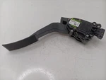 Fuel Pedal With Sensor 2010 Nissan Pathfinder 4.0 Liter. Fixed Price $49.80.