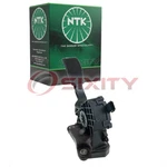 Ngk Ntk AD0020 Accelerator Pedal For Body Sensors Ea. Fixed Price $204.02.