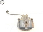 1997-2004 Corvette C5 Rwd Right Passenger Rear Brake Caliper W/ Pads Oem. Fixed Price $69.99.