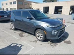 Pedal, Brake/clutch Oem 2020 Kia Soul 32700F2300. Fixed Price $150.00.