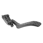 For Audi Q7 2011-2014 Standard Intermotor Swing Mount Accelerator Pedal Sensor. Fixed Price $278.58.