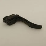 2013-2017 Ford Fusion Gas Pedal Accelerator 1.5L Turbo. Fixed Price $49.99.