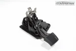 2019-2020 Jeep Cherokee 3.2L V6 Foot Brake Stop Pedal W/ Bracket Support Oem. Fixed Price $62.39.