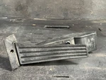 Bmw E82 E93 F22 F32 F36 F82 Accelerator Pedal Gas For Manual Transmission. Fixed Price $39.94.