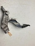 2014 - 2019 Infiniti Q70L Brake Stop Pedal W/ Bracket Assembly Oem 465011MU0B. Fixed Price $34.54.
