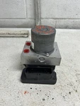 2019 Mercedes Benz SPRINTV25 Anti-lock Brake Pump Assembly Oem Id 9079003304. Fixed Price $154.95.