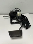2014-18 Dodge Grand Caravan Brake Pedal Assembly With Gas P04721922AF Oem. Fixed Price $48.42.