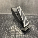 08-13 Bmw E90 E92 E93 M3 Oem Accelerator Gas Pedal Module. Fixed Price $62.00.