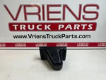 Kenworth W900A Pad K174-430 K174-604 K174-C-430. Fixed Price $150.00.