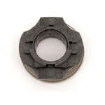 Centerforce N1765 Throw-out Bearing / Clutch Release. Fixed Price $160.13.