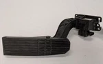 Freightliner Cummins Dual Aps Accelerator Pedal P/n A01-32343-000. Fixed Price $124.78.
