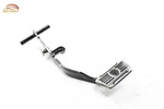 2017 - 2020 Maserati Levante Brake Stop Pedal Oem. Fixed Price $68.74.