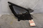 2010-2017 Hyundai Tucson Accelerator Pedal Travel Sensor DH32726-2S000 Oem. Fixed Price $75.00.