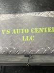 2006 Gmc Canyon Oem Electric Gas Accelerator Pedal. Fixed Price $34.99.