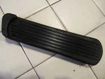 1939 1940 Nos Buick Special Century 40/60 Series Accellerator Pedal 1309515. Fixed Price $115.40.
