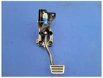 2015-2017 Ford Mustang Gt S550 Pedal Box Cage Brake Pad A/t 2551. Fixed Price $67.49.