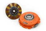 Centerforce #DF735552 Gm Dual Friction Assm.. Fixed Price $556.95.