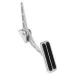 Lokar BAG-6148 Billet Aluminum Competitor Throttle Pedal Assembly. Fixed Price $244.95.