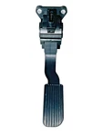 2019- 2024 Mercedes Benz Gas Accelerator Pedal A9073010200 Oem. Fixed Price $100.00.