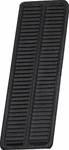 Oer Style Accelerator Gas Pedal Pad 1967-1981 Firebird Camaro Nova Chevelle. Fixed Price $22.98.