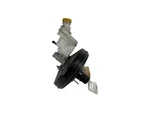 Brake Booster Jeep Renegade 52031549 51934349 - 40092. Fixed Price $145.58.