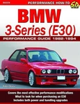 Bmw 3-SERIES E30 Buying Restoration Engine Trans Brakes Springs Shocks Body Elec. Fixed Price $28.85.