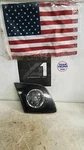 07-09 Mazda 3 Rear Left Driver Side Brake Tail Light Lid Mounted Htbk Lh Oem. Fixed Price $59.99.