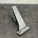 06-13 Bmw E90 E92 E93 328I 335I X3 Automatic Gas Pedal 6789998 Oem. Fixed Price $27.96.