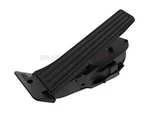 O.e.m Accelerator Pedal 35406889823 Bmw E36 328I X3 E30 325I 528I M3 530I 535I. Fixed Price $163.98.