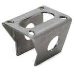 Latest Rage Turning Brake Mount For Cnc, Single Handle. Fixed Price $28.54.
