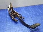2014-2019 Toyota Corolla Sedan Brake Pedal Assembly Genuine Oem 47101-02520. Fixed Price $49.99.