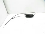 Porsche Boxster Pedal, Gas Throttle Accelerator 98642302508. Fixed Price $75.99.
