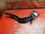 07-17 11 08 09 Chrysler Charger Oem Gas Accelerator Throttle Pedal. Fixed Price $39.99.