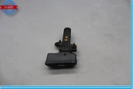 02-10 Lexus SC430 Front Left Driver Side Parking Brake Release Handle Oem. Fixed Price $34.20.